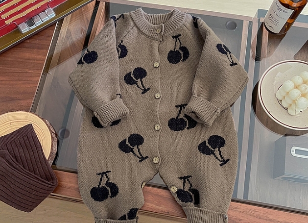 https://fulmo-img-server.com/purelybaby/f61e3cb1-aa6f-48d2-8ccb-2a1facc3af2d.jpg