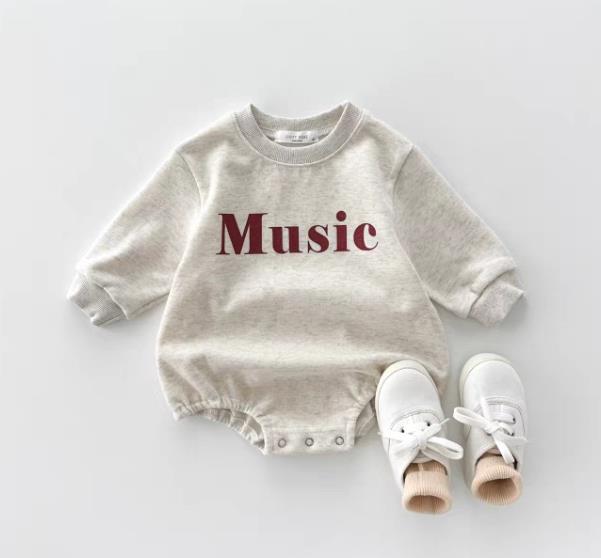 https://fulmo-img-server.com/purelybaby/f636ac6e-86a0-4b6f-ad87-8eac8a47adb6.jpg