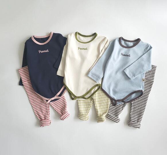 https://fulmo-img-server.com/purelybaby/f63c92b0-fe61-4f35-9ef0-7930cc63f0d3.jpg