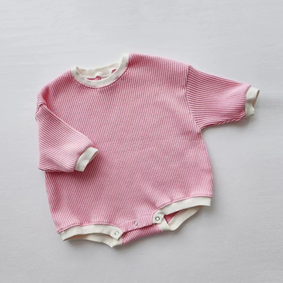 https://fulmo-img-server.com/purelybaby/f64db381-61c4-4964-b8c8-60ca6b4bd53c.jpg