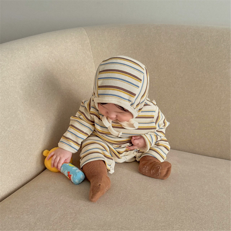 https://fulmo-img-server.com/purelybaby/f687f48a-c2c9-4da6-8886-b3bf0d2b58d5.jpg