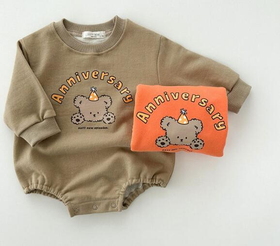 https://fulmo-img-server.com/purelybaby/f6bd2650-071c-4628-9d27-7167bccc9664.jpg