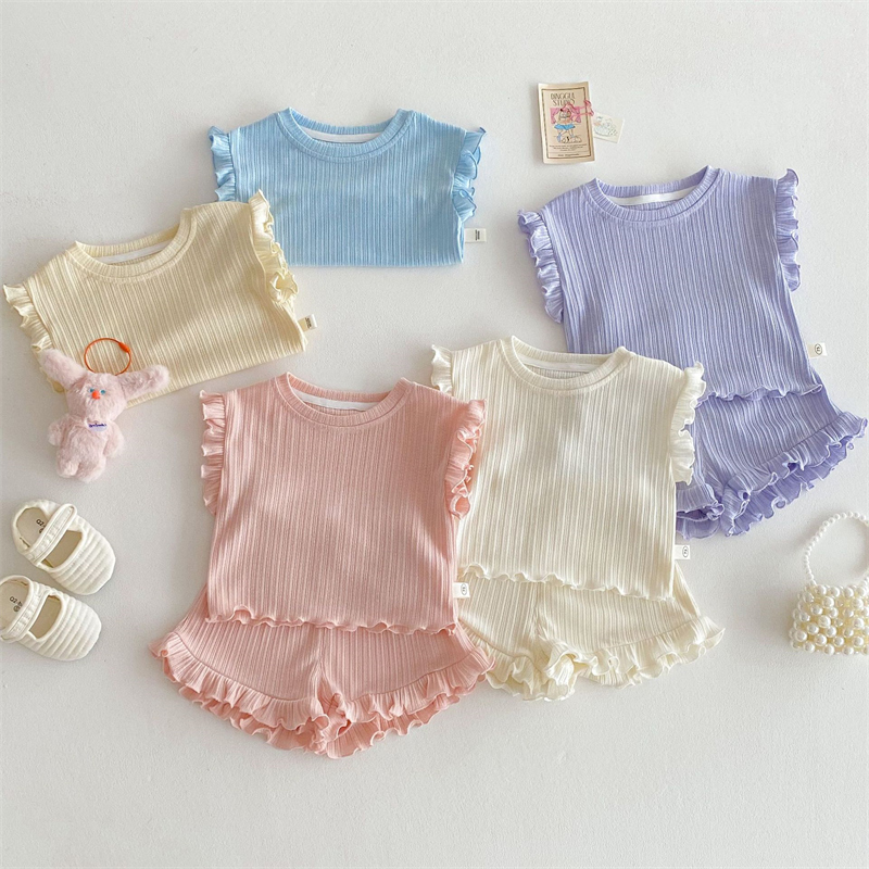 https://fulmo-img-server.com/purelybaby/f6e5e1eb-c196-4ee0-adfb-486d5f68018b.jpg