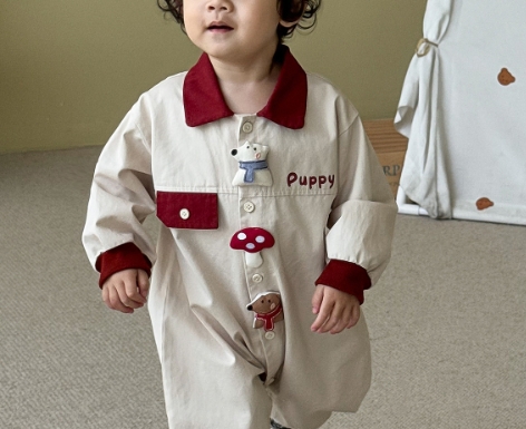 https://fulmo-img-server.com/purelybaby/f7c47945-fa3d-475a-9dd6-6e20c135b4ce.jpg