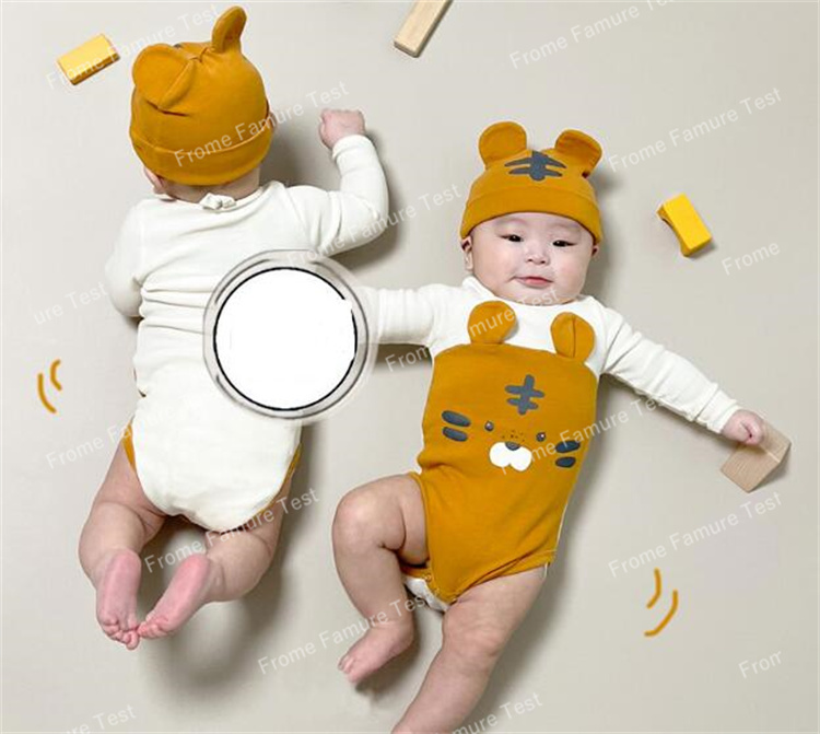 https://fulmo-img-server.com/purelybaby/f7f422cd-cf6c-42b1-8b5f-9f8f51638d86.jpg