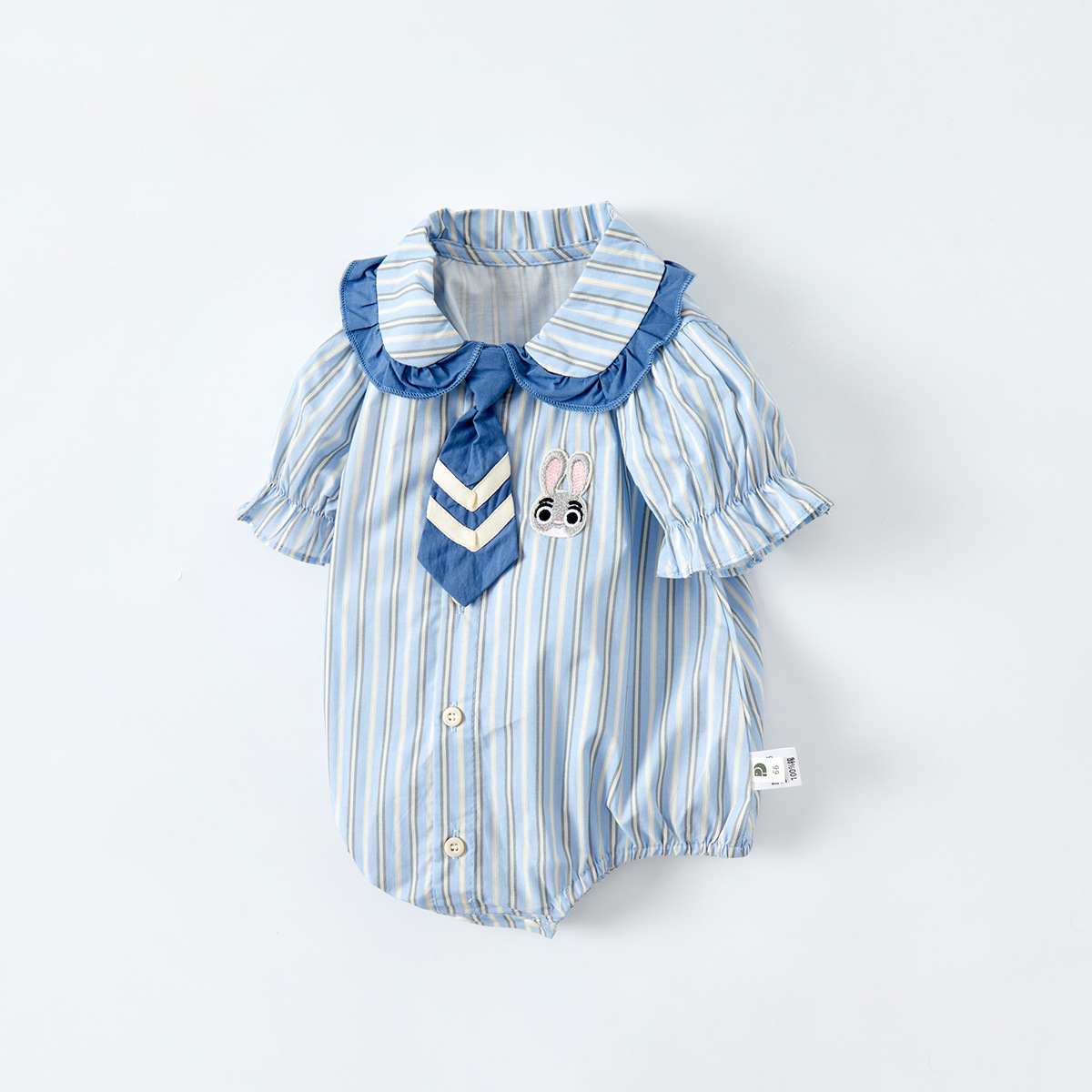 https://fulmo-img-server.com/purelybaby/f8092988-b6be-4a43-bbdf-d0b96182bd58.jpg