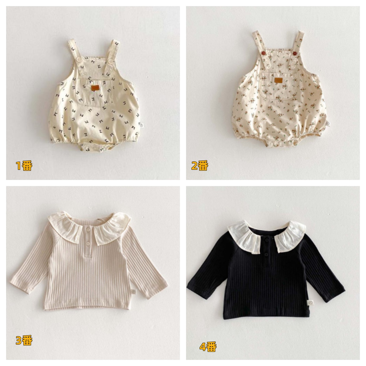 https://fulmo-img-server.com/purelybaby/f80e55e8-1853-425e-ac00-b8f0163f22e2.jpg