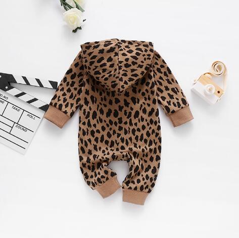 https://fulmo-img-server.com/purelybaby/f81fc318-b46a-418d-8bba-160b22368785.jpg