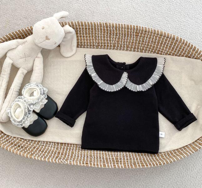 https://fulmo-img-server.com/purelybaby/f83ffe14-1380-4bd1-965f-f9d3cb0c314d.jpg