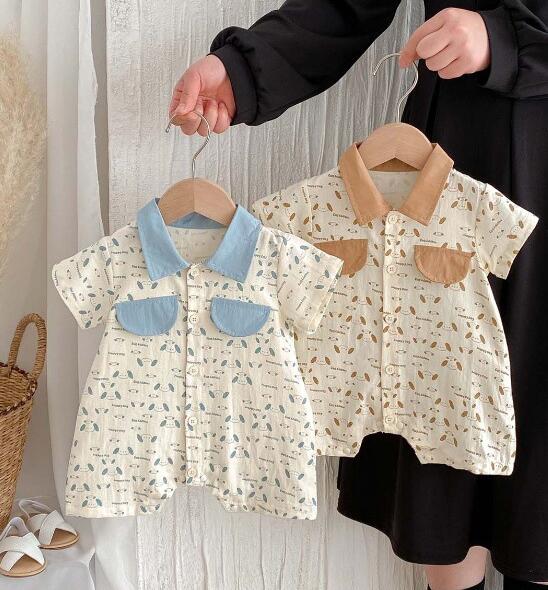 https://fulmo-img-server.com/purelybaby/f853736d-c1b8-4a66-b1f6-f9fb1a51baea.jpg