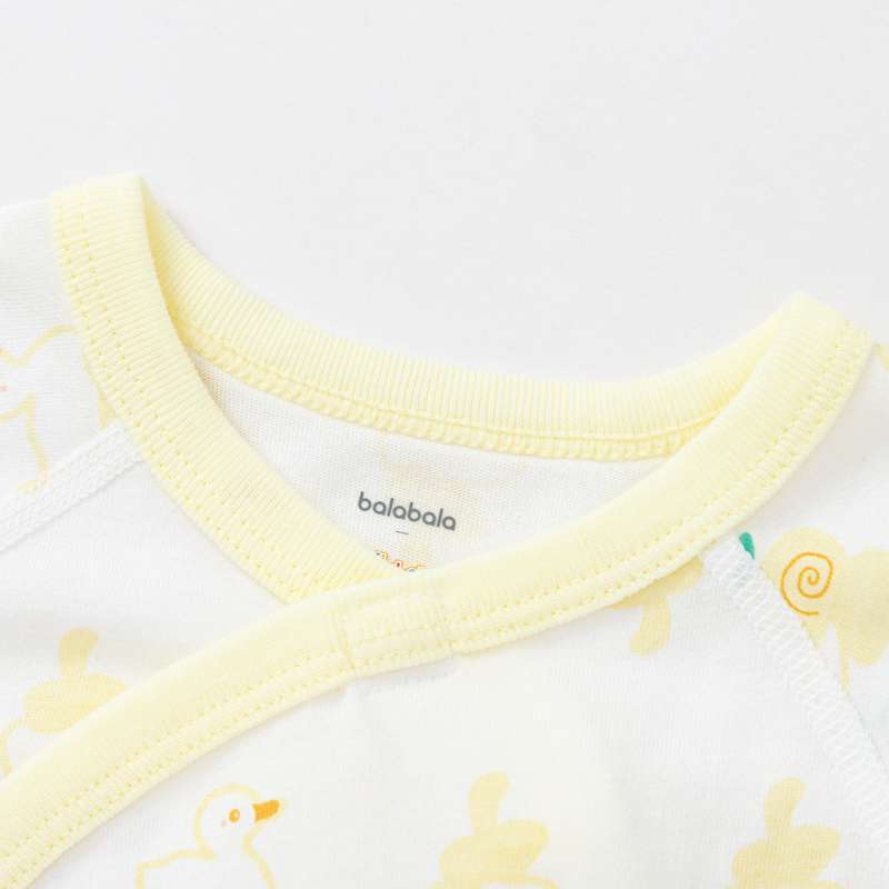 https://fulmo-img-server.com/purelybaby/f86810ab800a4b06922127e3692c9b7c.jepg