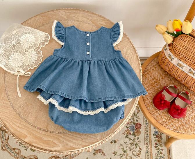 https://fulmo-img-server.com/purelybaby/f87aa110-ce0a-462b-9336-931531dd123e.jpg