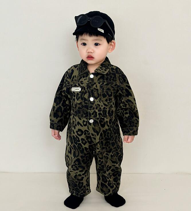 https://fulmo-img-server.com/purelybaby/f8b8b2c2-6701-4636-b496-6e26811101f3.jpg