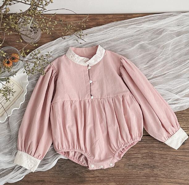 https://fulmo-img-server.com/purelybaby/f8caf6b1-52a2-4f65-8f1c-17662ede5abf.jpg