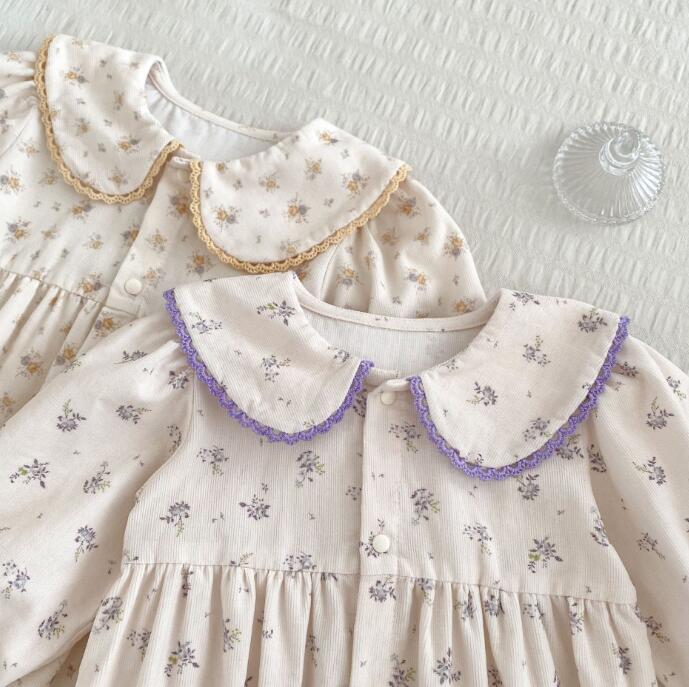 https://fulmo-img-server.com/purelybaby/f90f5a00-f9bb-42da-bd7d-bdc0379eb57f.jpg