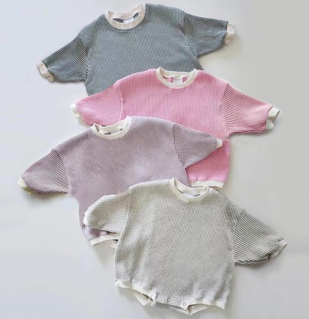 https://fulmo-img-server.com/purelybaby/f9a041a7-f506-47da-a37a-6ba125bef1f2.jpg