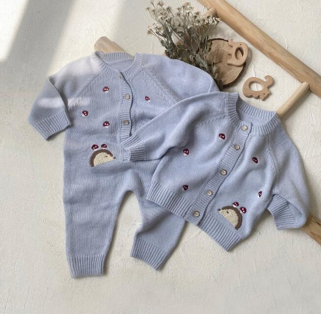 https://fulmo-img-server.com/purelybaby/f9ad603d-a39f-4034-b9ba-e5c52b283305.jpg