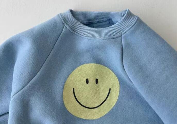 https://fulmo-img-server.com/purelybaby/f9c465c5-c6f0-4cf9-9218-46adc86699b2.jpg