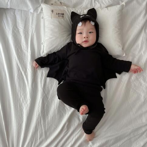 https://fulmo-img-server.com/purelybaby/fa68a644-db14-4f3d-b258-70dce3854bb6.jpg