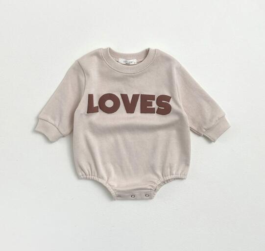 https://fulmo-img-server.com/purelybaby/fa897250-9ff4-4b1c-b706-fe2b51c1dc97.jpg