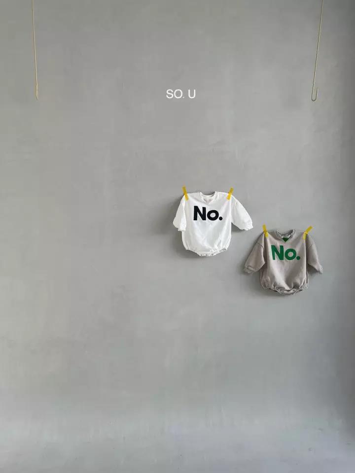 https://fulmo-img-server.com/purelybaby/faa0c326-fd42-4824-abfc-50d319e5669d.jpg