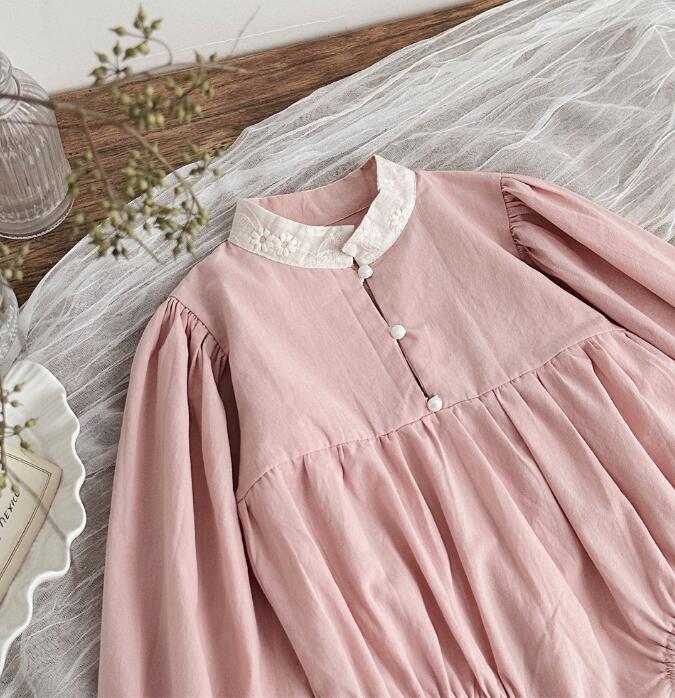 https://fulmo-img-server.com/purelybaby/fb26f2c0-d426-40a9-9637-f83d1be0722e.jpg