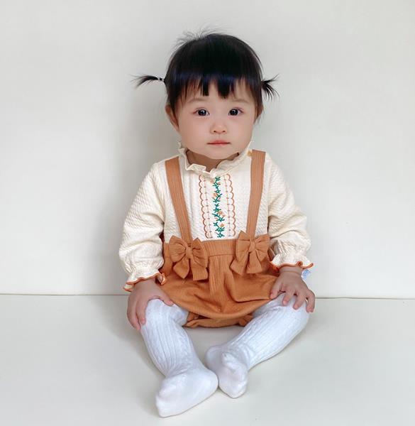 https://fulmo-img-server.com/purelybaby/fb493447-b143-4804-b170-cf466df14d01.jpg