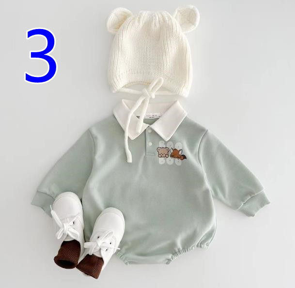 https://fulmo-img-server.com/purelybaby/fb76c022-509d-4c38-9731-675e5f107235.jpg