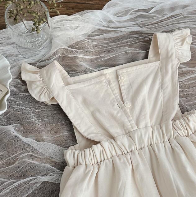 https://fulmo-img-server.com/purelybaby/fbc3d739-2b24-4aac-bc4d-784ae8b3a813.jpg