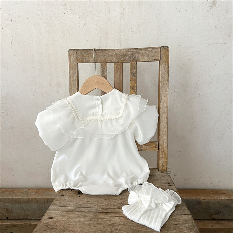 https://fulmo-img-server.com/purelybaby/fbd5b708-98ba-48a8-b9b8-c53a06e8d8c4.jpg