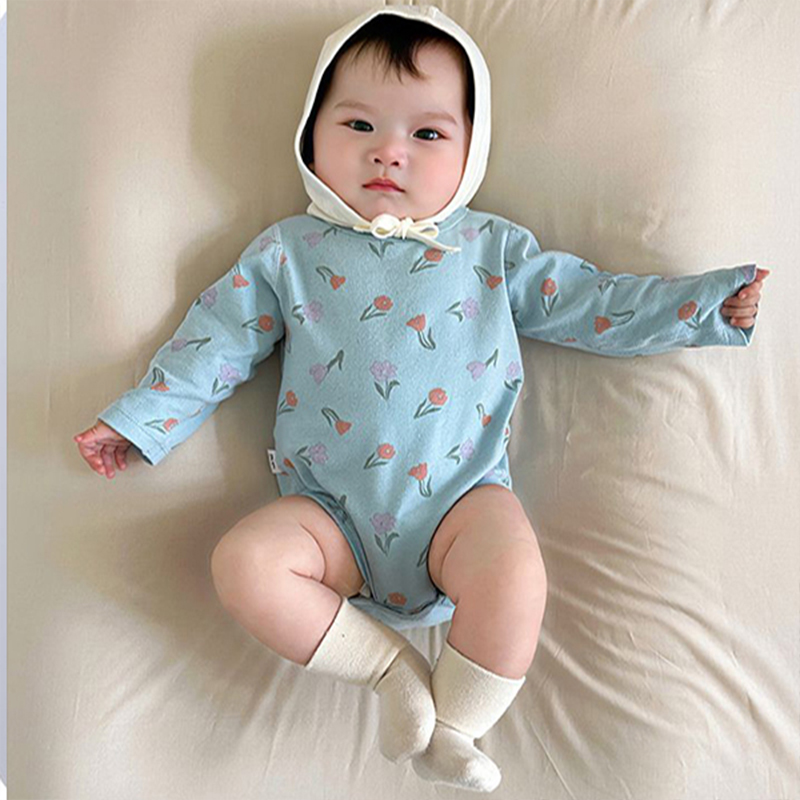 https://fulmo-img-server.com/purelybaby/fbf1c873-e7a3-4697-9413-92dbf0c75277.jpg