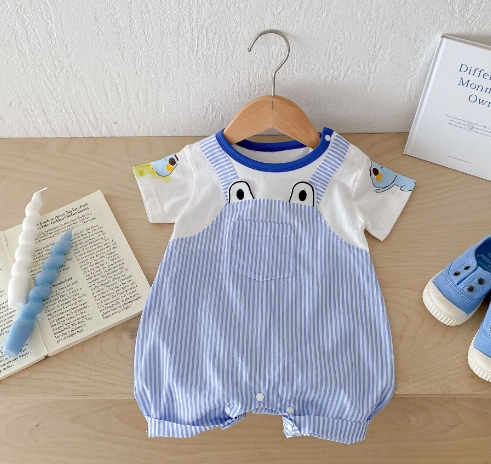 https://fulmo-img-server.com/purelybaby/fc403270-e7d3-49f3-b475-bc9eac09103e.jpg