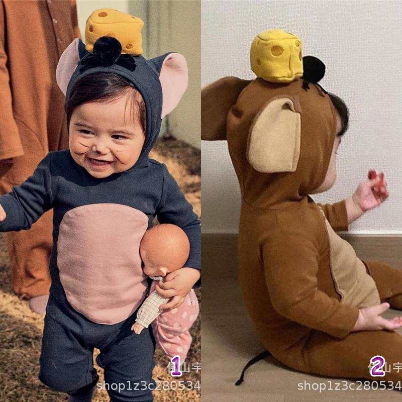 https://fulmo-img-server.com/purelybaby/fc7bd280-67a2-4f59-827d-e2e137adadf0.jpg