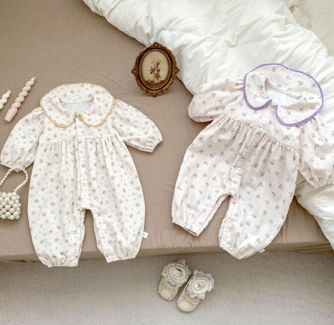 https://fulmo-img-server.com/purelybaby/fc7fa96b-4b61-43e8-9c46-3723fa9c941b.jpg