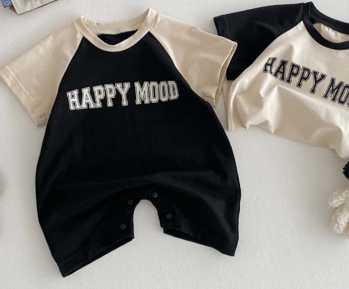 https://fulmo-img-server.com/purelybaby/fcadfc86-d9e6-4b9a-bc8f-bfa3be87874a.jpg