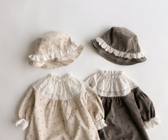 https://fulmo-img-server.com/purelybaby/fcb47db4-a2ec-4fd0-bbe2-95969aa1004d.jpg
