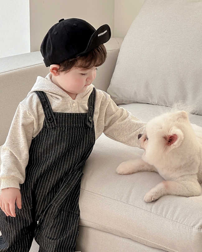 https://fulmo-img-server.com/purelybaby/fd558e84-298c-487d-9a79-1062a30dbb37.jpg