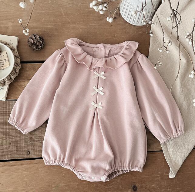 https://fulmo-img-server.com/purelybaby/fddeecfe-7dd2-4760-b64f-2b25db31ea82.jpg