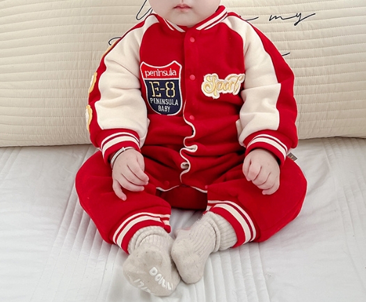 https://fulmo-img-server.com/purelybaby/fe1b9f68-4904-4daa-b505-fb4a3741395a.jpg