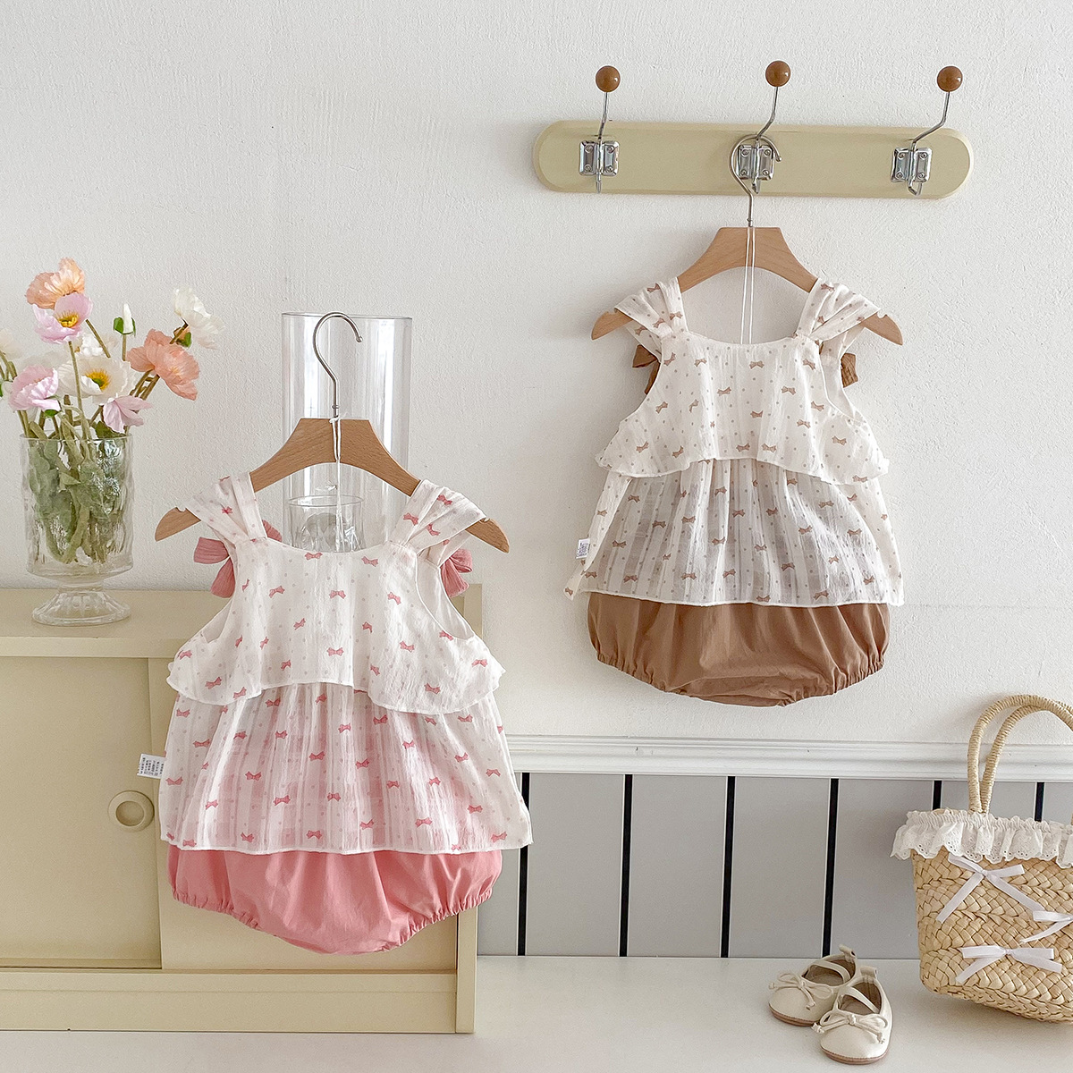 https://fulmo-img-server.com/purelybaby/fea00b4b-6d7a-4620-a298-90a05605778d.jpg