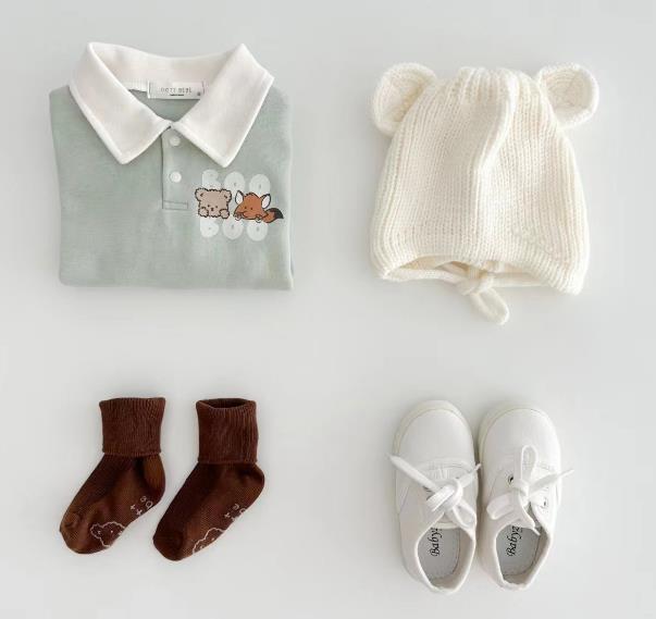 https://fulmo-img-server.com/purelybaby/fed7967a-7ff4-4cff-9e01-220067f0abbc.jpg