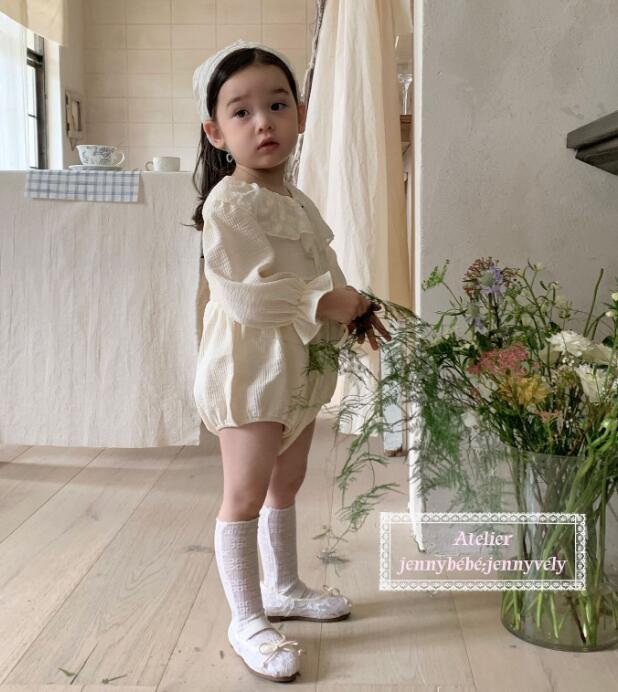 https://fulmo-img-server.com/purelybaby/fedde5c2-abe4-4f0e-bbf8-c88b72a93f4e.jpg