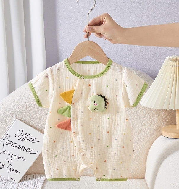 https://fulmo-img-server.com/purelybaby/ff8d5761-06f4-4333-bd97-6ac8038d314c.jpg