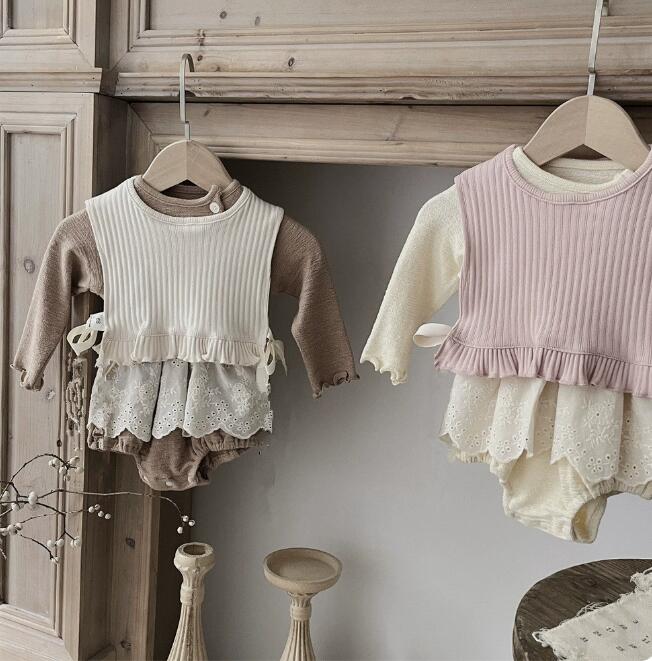 https://fulmo-img-server.com/purelybaby/ffa66047-5b19-433b-871c-0d62610762c7.jpg