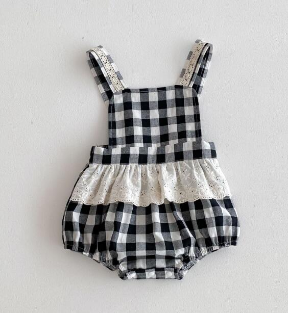 https://fulmo-img-server.com/purelybaby/ffcdea3a-8411-433b-9386-fd4484ec25db.jpg
