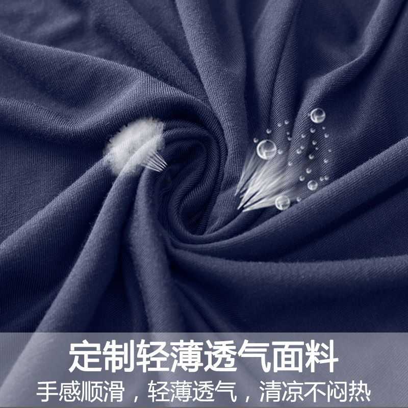 https://fulmo-img-server.com/purisuka-lab/00948762-dadd-4028-8c45-07c1fea9a22d.jpg