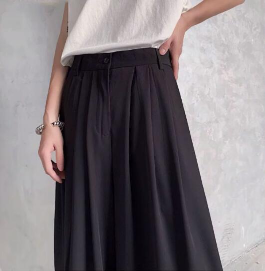 https://fulmo-img-server.com/purisuka-lab/023ef15d-42eb-452b-a077-9f195c59a449.jpg