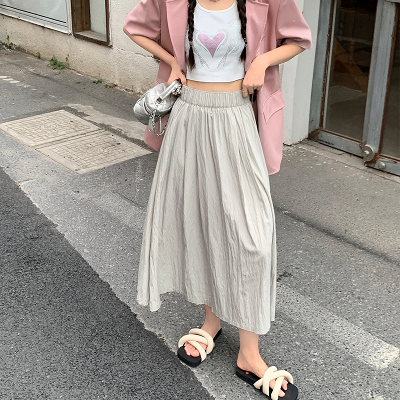 https://fulmo-img-server.com/purisuka-lab/03eaa02a-ada5-4e17-b51a-e2ad27dc1d32.jpg