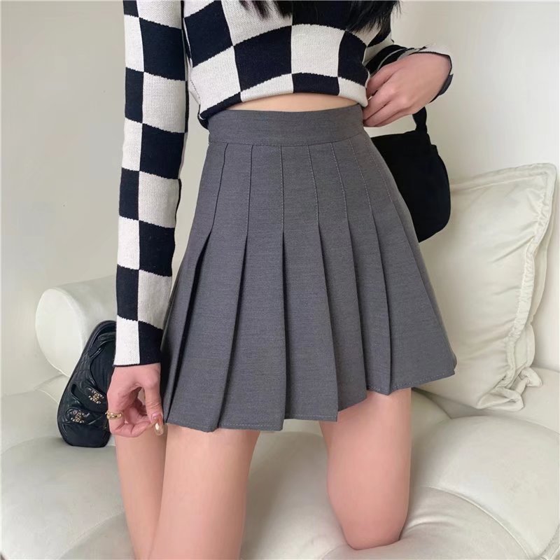 https://fulmo-img-server.com/purisuka-lab/0455a3db-62ff-4857-8b46-e7660d164a85.jpg