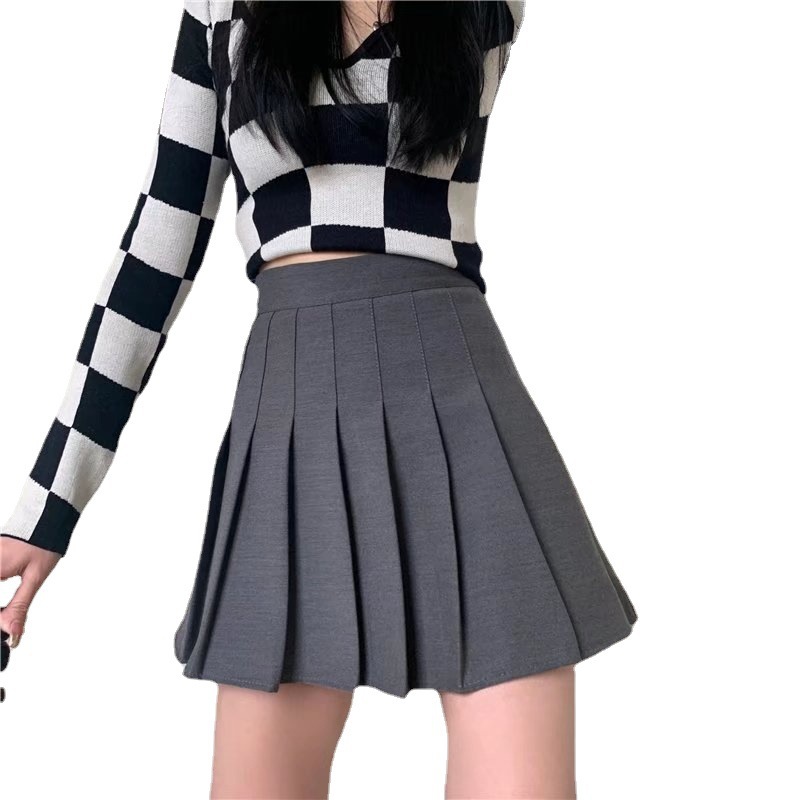 https://fulmo-img-server.com/purisuka-lab/04a3977c-a0e3-4833-a871-095727686c27.jpg